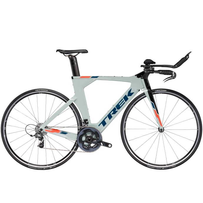 Speed Concept 7.5 Trek Bikes