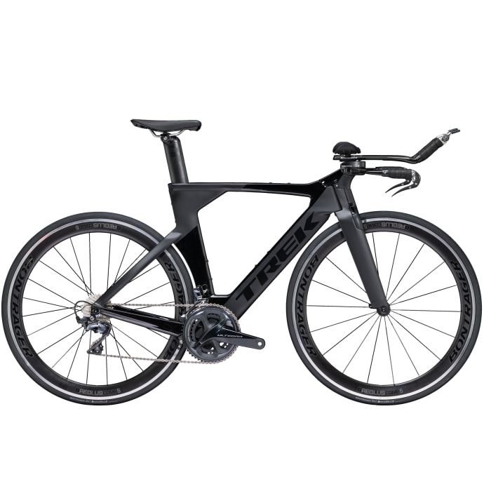 New trek speed concept new arrivals