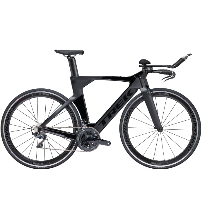 Trek deals speed box