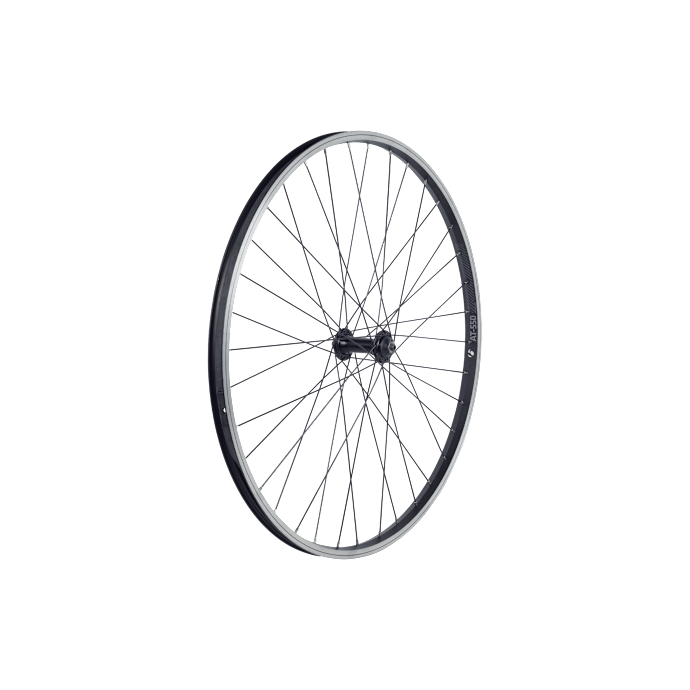 Bontrager AT 550 27.5 MTB Wheel Trek Bikes
