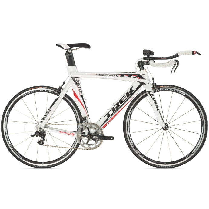 Trek equinox 9.5 outlet
