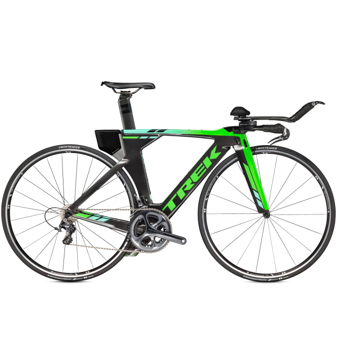 Speed Concept 9.5 WSD Trek Bikes CA