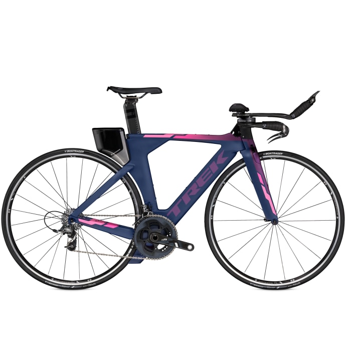 Trek women's triathlon bike outlet