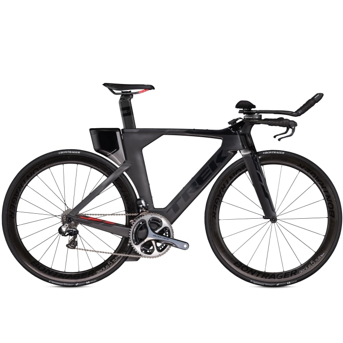 Speed Concept 9.9 - Trek Bikes