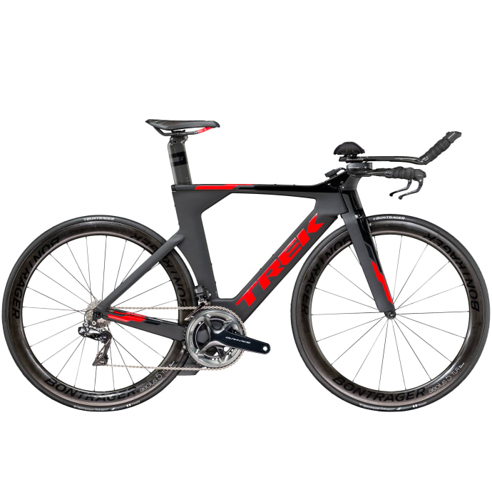 Speed Concept 9.9 - Trek Bikes (JP)