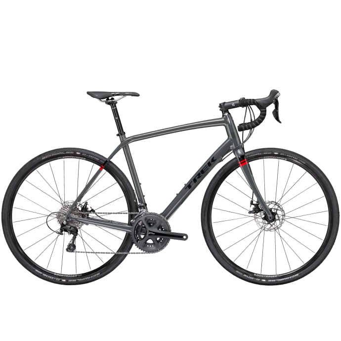 Domane alr new arrivals 5 disc 2018