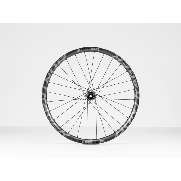 Bontrager line pro hot sale 30 27.5