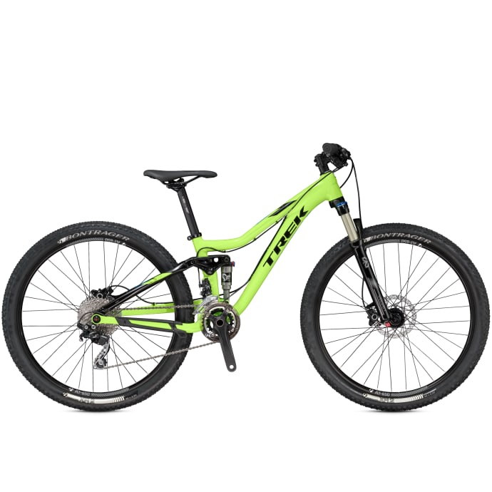 Trek fuel ex 5 clearance cena