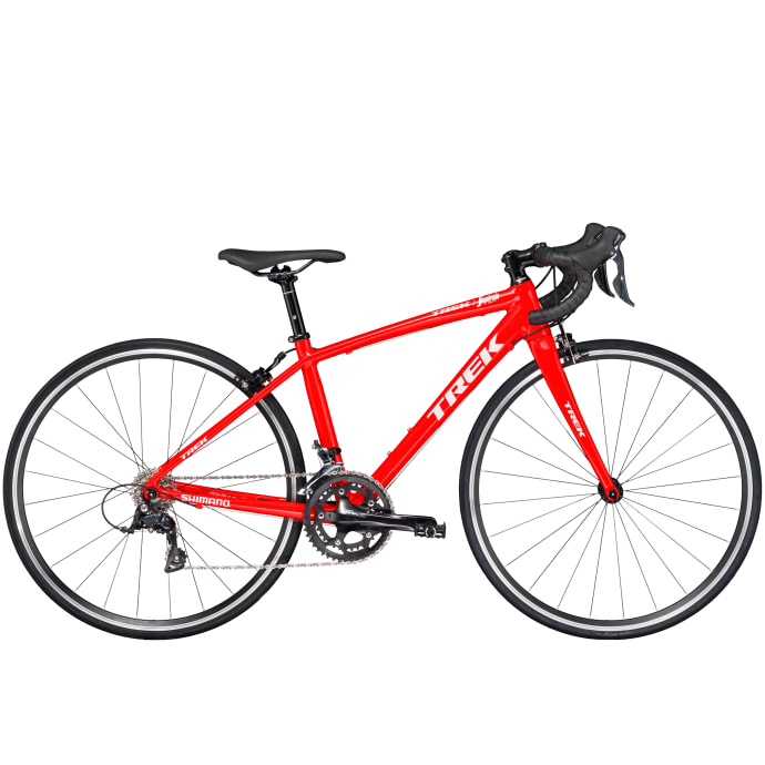 Emonda 650 Trek Bikes GB