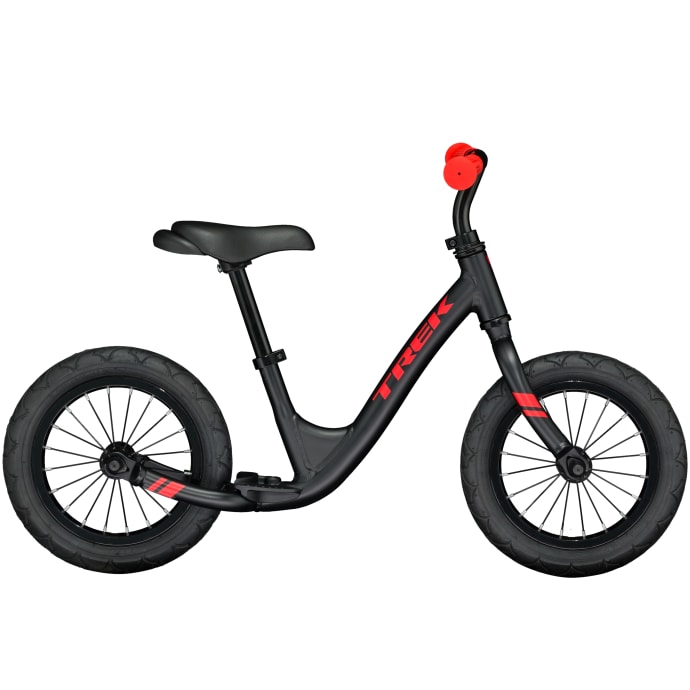 Trek kickster 2020 shop