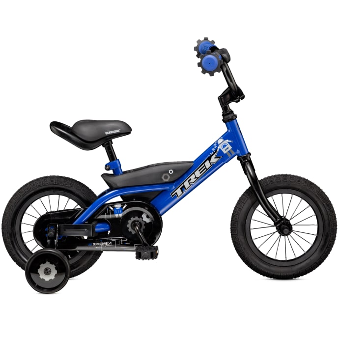 Trek shop 12 inch