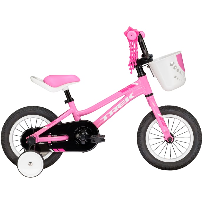 Precaliber 12 boy's best sale