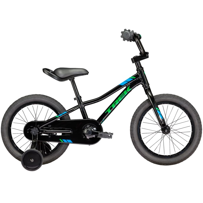 Trek 16 bike store