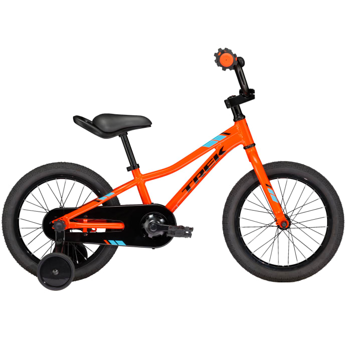 Precaliber 16 - Trek Bikes