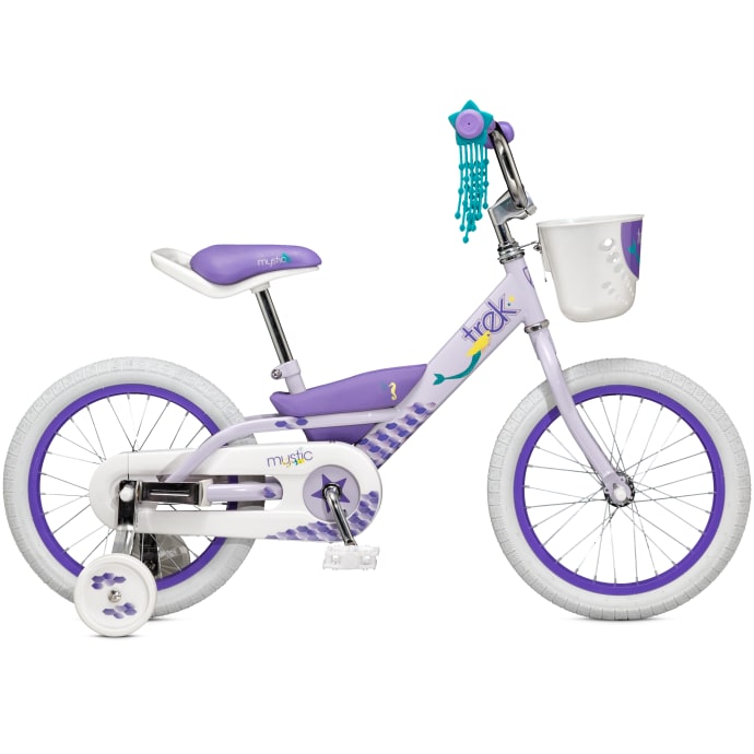 Trek mystic 20 online
