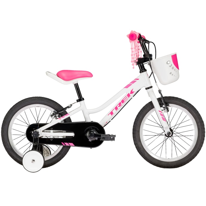 Trek precaliber 16 weight outlet