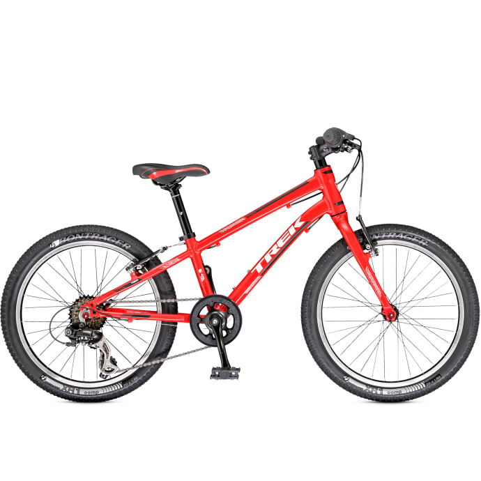 Trek superfly 20 2018 deals