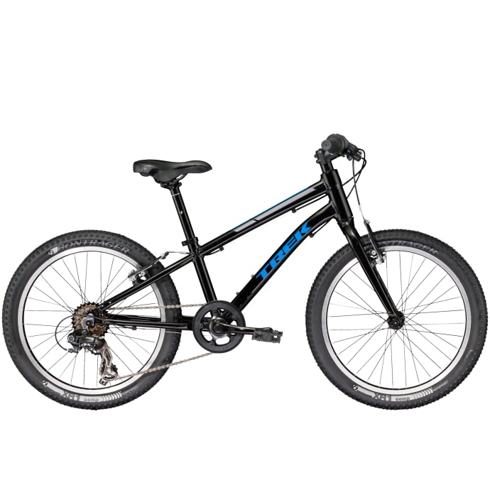 Trek 20 inch frame outlet