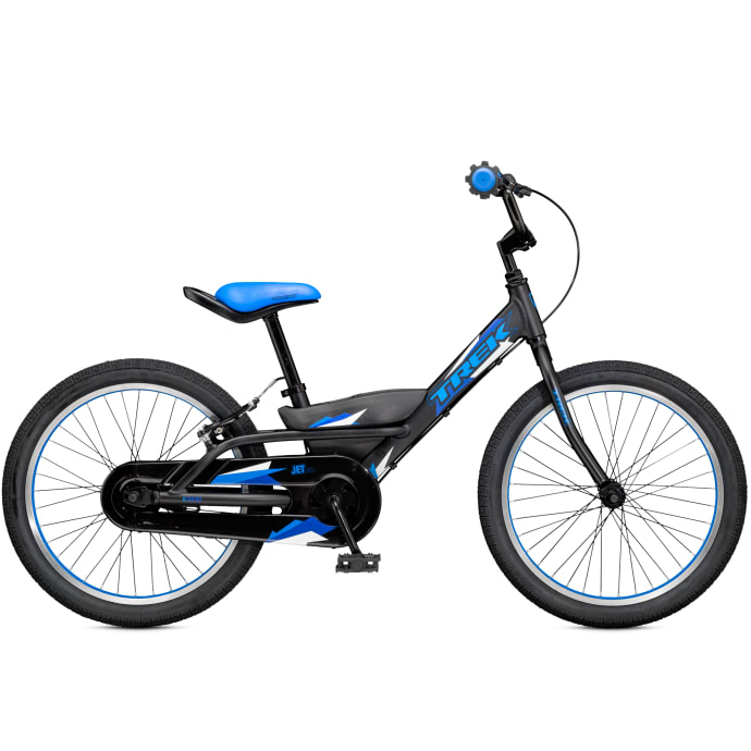 Trek jet 12 inch bike shop