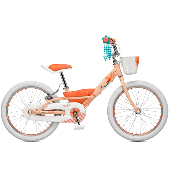 20 inch mystic bike deals