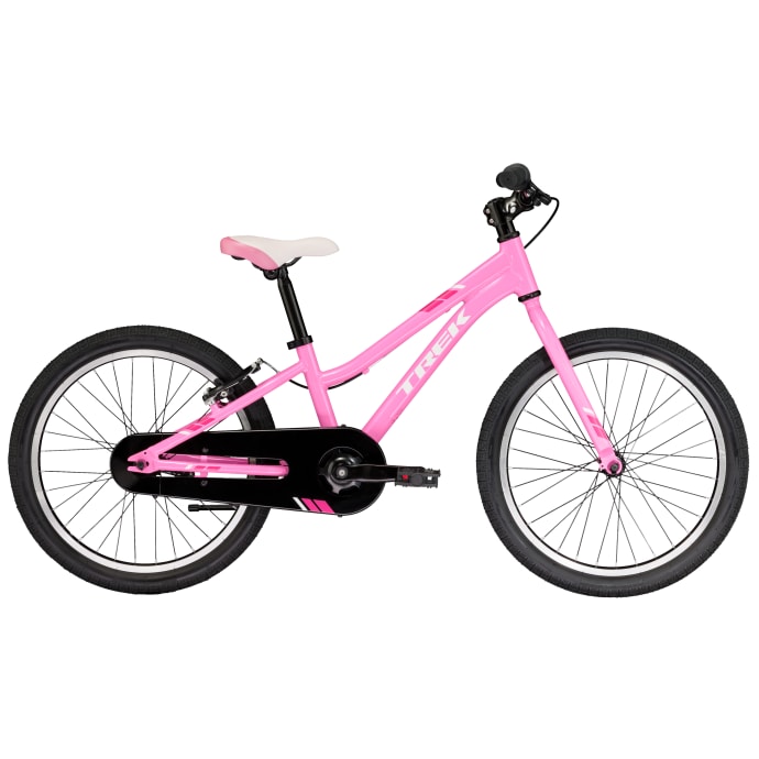 Trek girls bike online