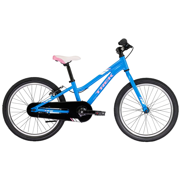 Trek precaliber 20 2017 2025
