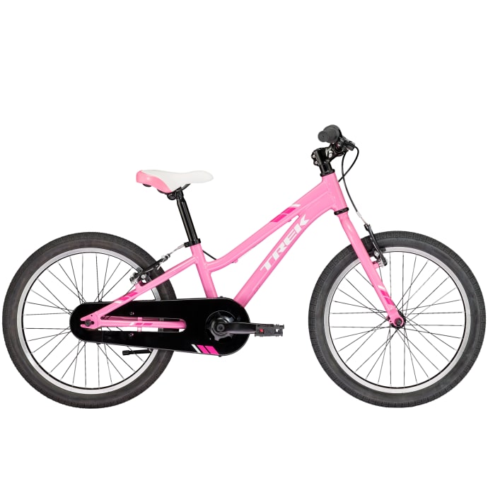 Girls trek bike outlet