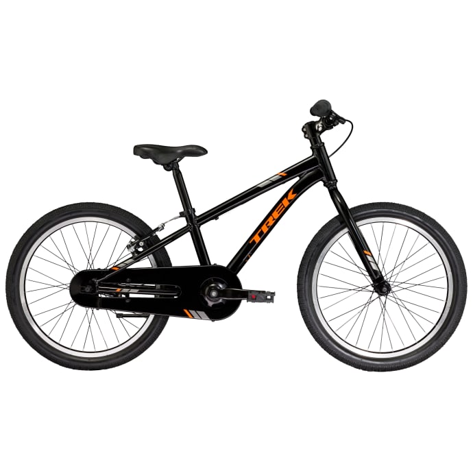 Trek precaliber 20 ss cheap