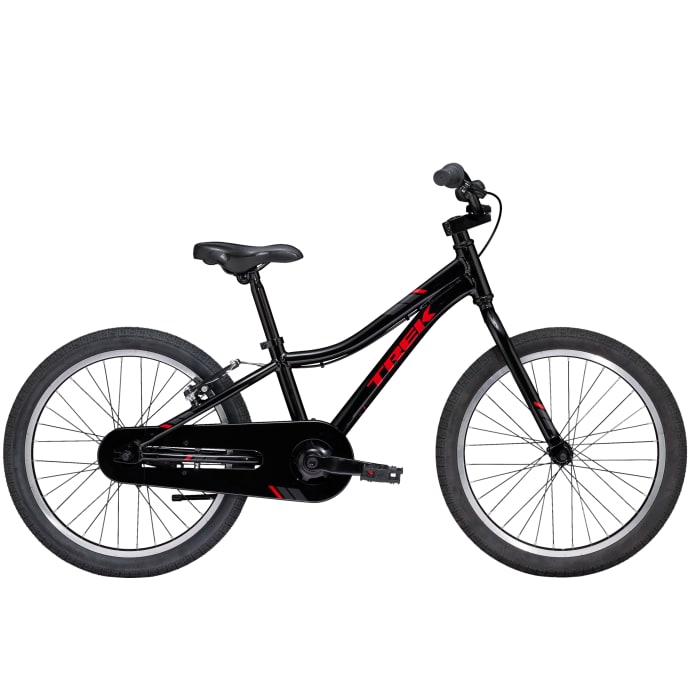 Precaliber 20 Boy s Trek Bikes