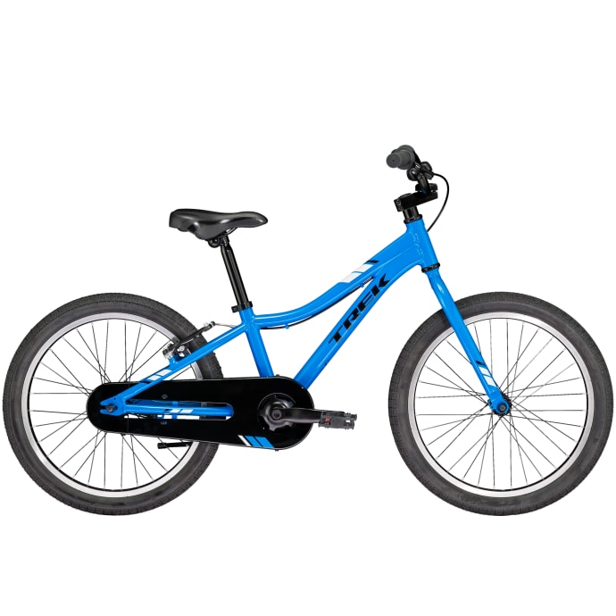 Precaliber 20 Boy s Trek Bikes CA