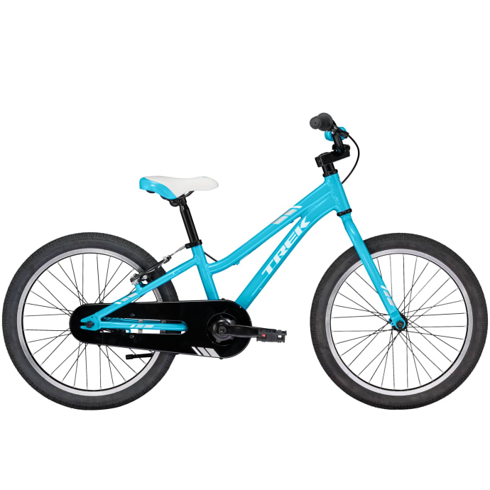 Trek 20 deals