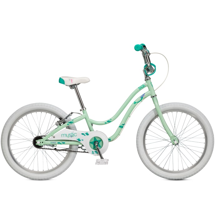 Mystic 20 S Trek Bikes