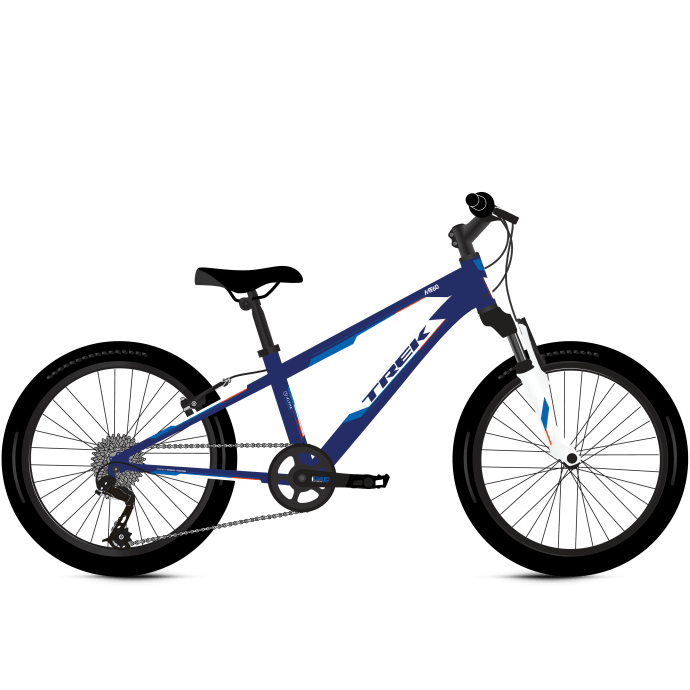 MT 60 Boy s Trek Bikes