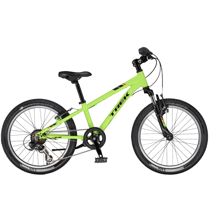 Trek kids 20 outlet
