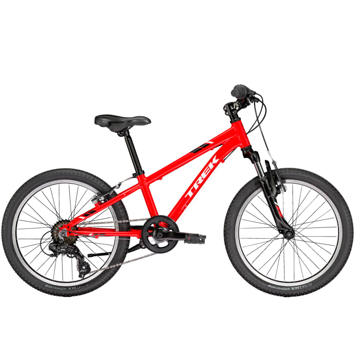 Precaliber 20 6 speed Boy s Trek Bikes CA