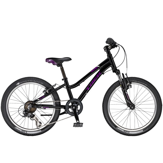 Trek precaliber 20 2025 reviews