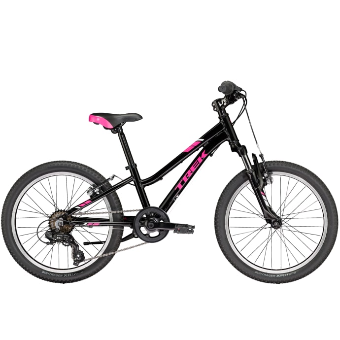 Trek precaliber girls 20 clearance