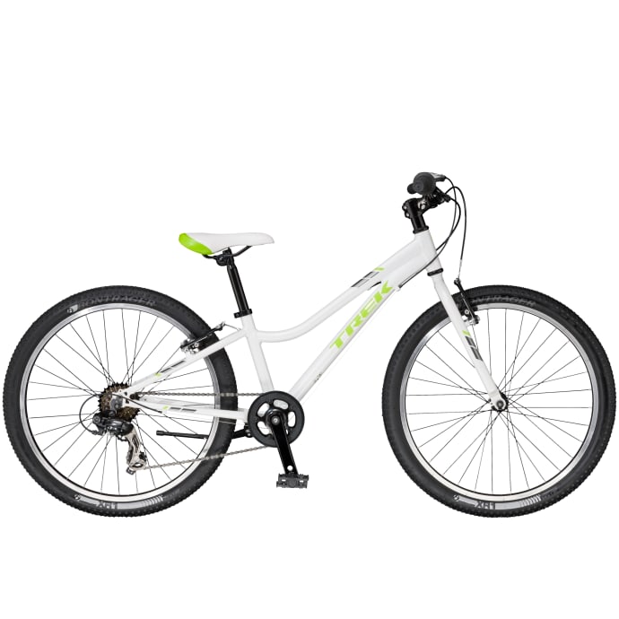 Trek precaliber 24 2017 online