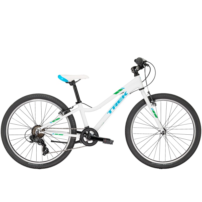 Trek hotsell 24 girls