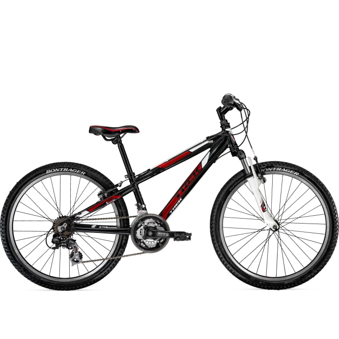 Trek mt on sale 220 parts