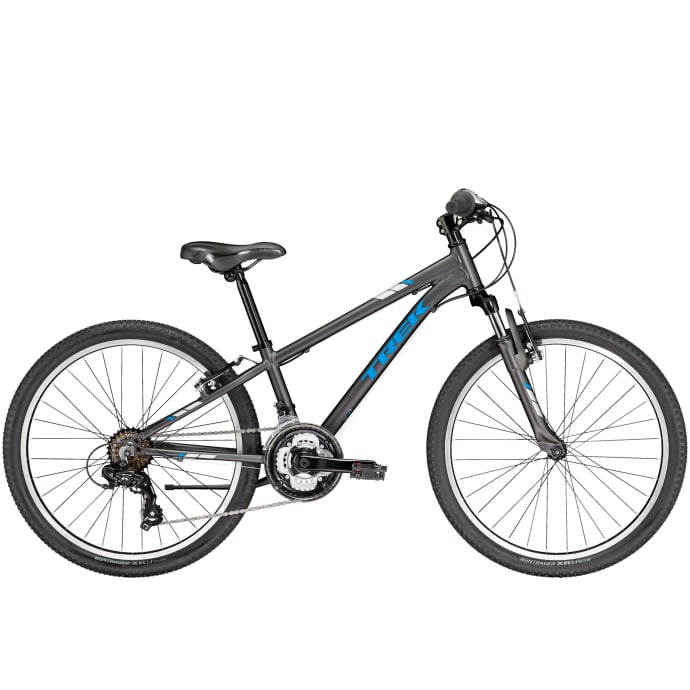 Trek precaliber 24 price new arrivals