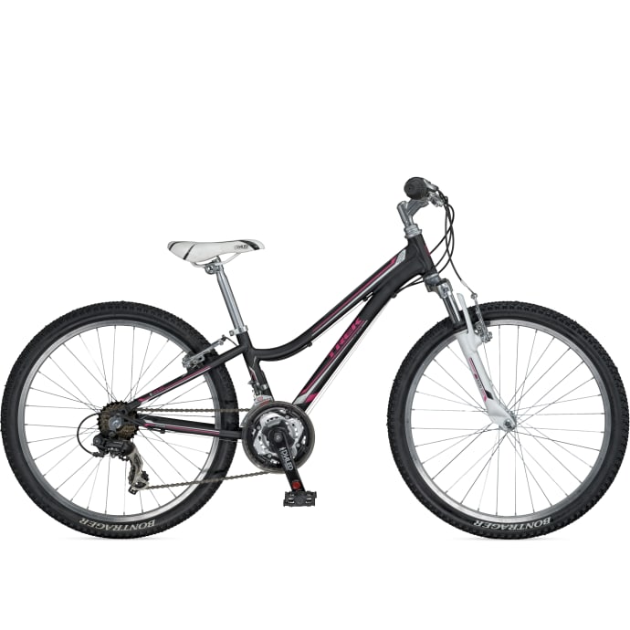 Trek mt 220 sale