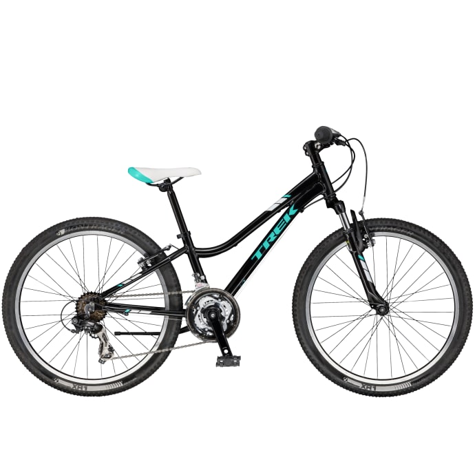 初売り 福袋 Precaliber 24 21-Speed Girl's - Trek Bikes (JP) 自転車本体