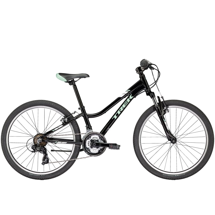 Precaliber best sale 24 2019