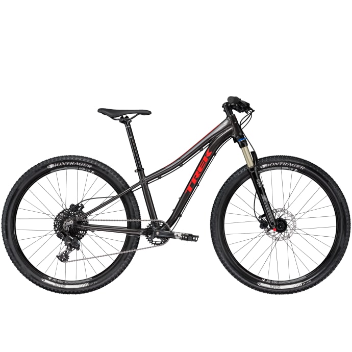 Superfly 26 Trek Bikes