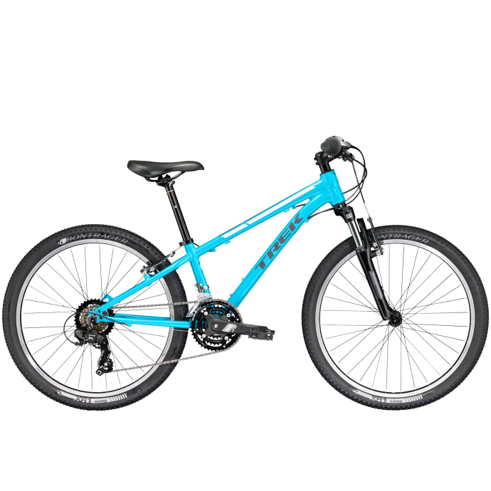 Superfly 2024 mountain bike