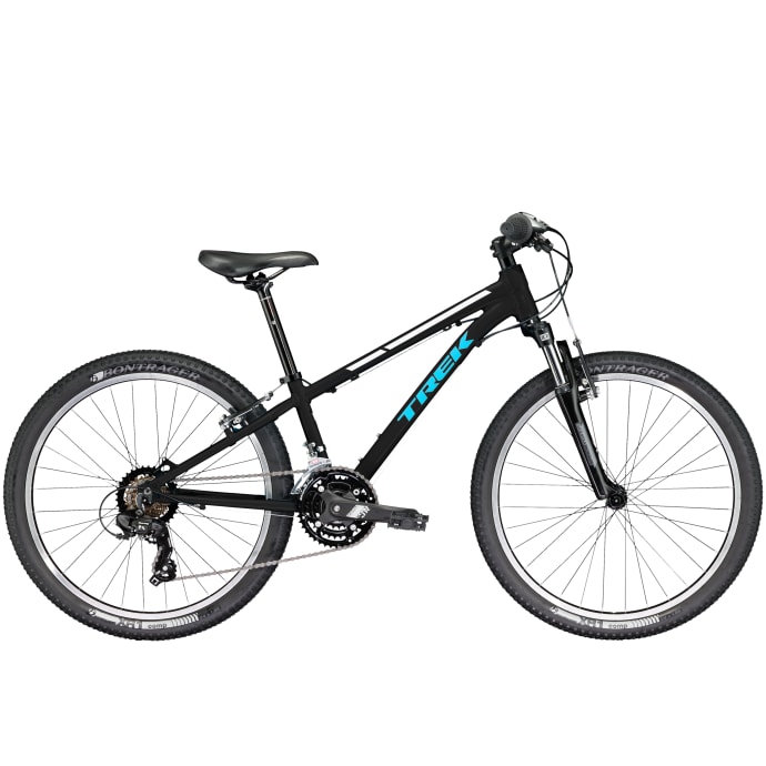 Trek kids 24 deals bike