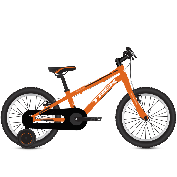 Trek superfly 16 inch deals