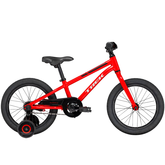 Trek superfly kids clearance