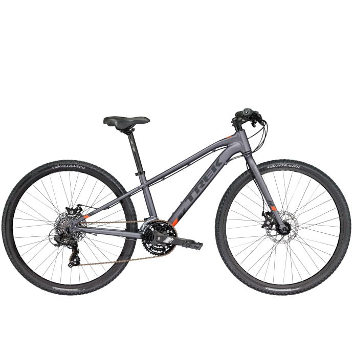 Trek dual sport hot sale kids